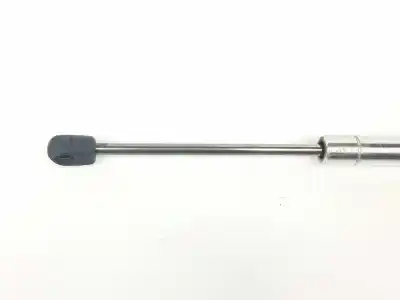 Second-hand car spare part bonnet gas strut for audi a8 (4e2) 4.0 v8 32v tdi biturbo cat (ase) oem iam references 4e0823359c  4e0823359c