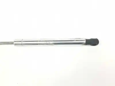 Second-hand car spare part bonnet gas strut for audi a8 (4e2) 4.0 v8 32v tdi biturbo cat (ase) oem iam references 4e0823359c  4e0823359c