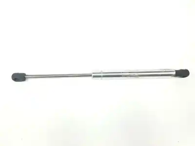 Second-hand car spare part bonnet gas strut for audi a8 (4e2) 4.0 v8 32v tdi biturbo cat (ase) oem iam references 4e0823359c