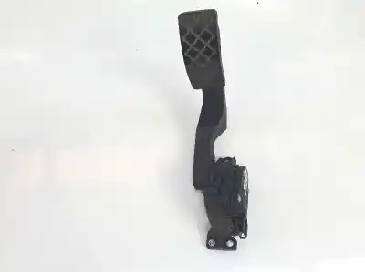 Second-hand car spare part accelerator pedal for audi a8 (4e2) 4.0 v8 32v tdi biturbo cat (ase) oem iam references 4e1723523d