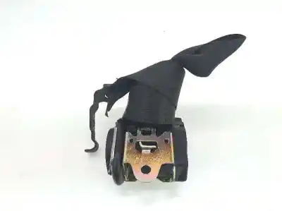 Second-hand car spare part rear left airbag tensioner for audi a8 (4e2) 4.0 v8 32v tdi biturbo cat (ase) oem iam references 4e0857805b  4e0857805bv04