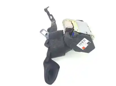 Second-hand car spare part rear left airbag tensioner for audi a8 (4e2) 4.0 v8 32v tdi biturbo cat (ase) oem iam references 4e0857805b  4e0857805bv04