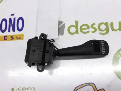 Pezzo di ricambio per auto di seconda mano comando pulito per bmw serie 3 berlina (e46) 320d riferimenti oem iam 61318363664