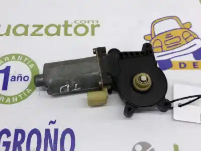 Pezzo di ricambio per auto di seconda mano motore alzacristalli posteriore destro per bmw serie 3 berlina (e46) 320d riferimenti oem iam 67628362065