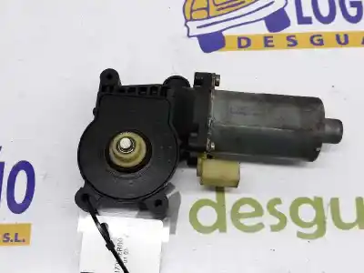 Pezzo di ricambio per auto di seconda mano motore alzacristalli posteriore sinistro per bmw serie 3 berlina (e46) 320d riferimenti oem iam 67628362066