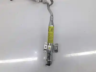Автозапчастина б/у передня права подушка безпеки для mini mini (r50, r53) cooper посилання на oem iam 72121509602  72121509602