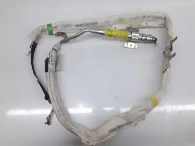 Автозапчасти б/у передняя правая подушка безопасности за mini (bmw) mini (r50, r53) cooper ссылки oem iam 72121509602