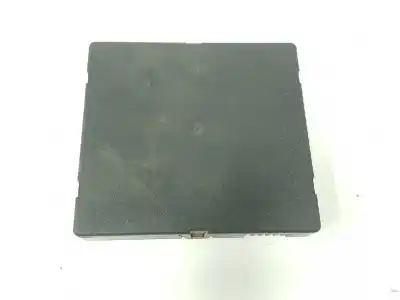 Second-hand car spare part electronic module for audi a8 (4e2) 4.0 v8 32v tdi biturbo cat (ase) oem iam references 4e0907289  5dk00843205