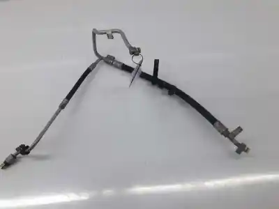 Pezzo di ricambio per auto di seconda mano TUBI ARIA CONDIZIONATA per MINI MINI  Riferimenti OEM IAM 64509181882 9181882 