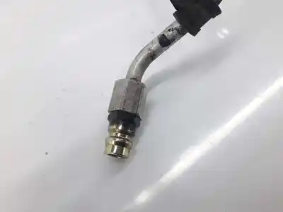 Автозапчасти б/у трубы кондиционирования воздуха за mini (bmw) mini (r50, r53) cooper ссылки oem iam 64509181882  9181882