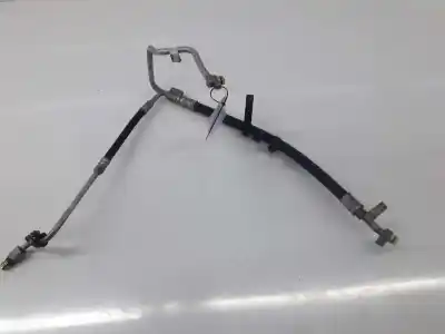 Автозапчасти б/у трубы кондиционирования воздуха за mini (bmw) mini (r50, r53) cooper ссылки oem iam 64509181882