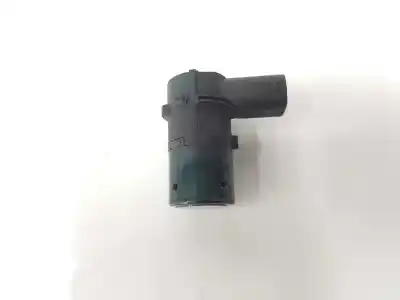 Second-hand car spare part parking sensor for mini mini (r50, r53) cooper oem iam references 6907128  602398