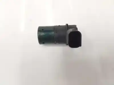 Second-hand car spare part parking sensor for mini mini (r50, r53) cooper oem iam references 6907128  602398