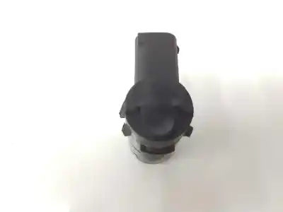 Автозапчасти б/у парковочный датчик за mini mini (r50, r53) cooper ссылки oem iam 6907128  602398