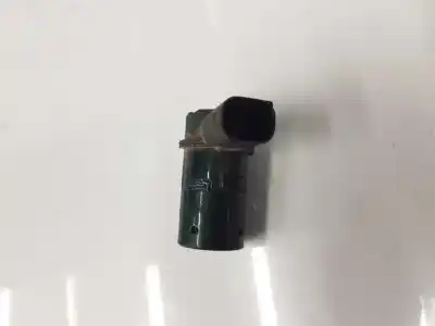 Автозапчасти б/у парковочный датчик за mini mini (r50, r53) cooper ссылки oem iam 6907128  602398