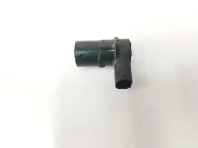 Автозапчасти б/у парковочный датчик за mini mini (r50, r53) cooper ссылки oem iam 6907128  602398