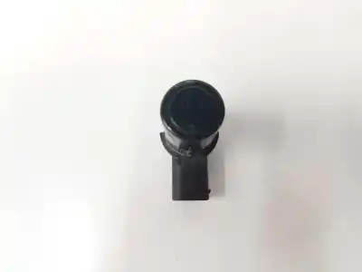 Автозапчасти б/у парковочный датчик за mini mini (r50, r53) cooper ссылки oem iam 6907128  602398