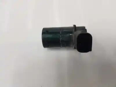 Автозапчасти б/у парковочный датчик за mini mini (r50, r53) cooper ссылки oem iam 6907128  602398