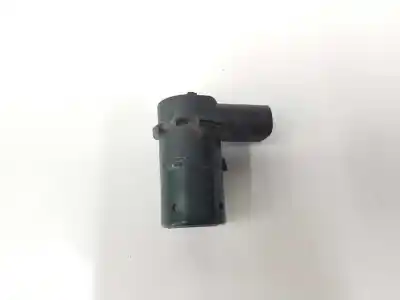 Автозапчасти б/у парковочный датчик за mini mini (r50, r53) cooper ссылки oem iam 6907128  602398