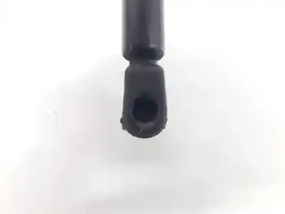 Автозапчастина б/у амортизатор капота для mini mini (r50, r53) cooper посилання на oem iam 51237175020  270n