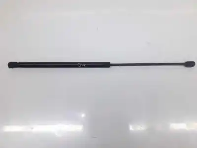 Автозапчасти б/у амортизатор капота за mini (bmw) mini (r50, r53) cooper ссылки oem iam 51237175020