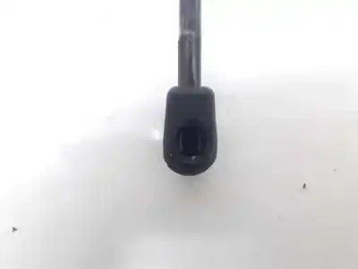 Автозапчастина б/у амортизатор капота для mini mini (r50, r53) cooper посилання на oem iam 51237175020  270n