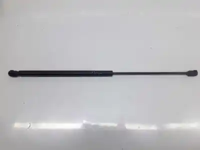 Автозапчасти б/у амортизатор капота за mini (bmw) mini (r50, r53) cooper ссылки oem iam 51237175020