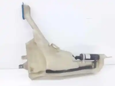 Автозапчасти б/у чистый депозит за mini (bmw) mini (r50, r53) cooper ссылки oem iam 61618229217
