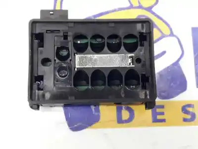 Peça sobressalente para automóvel em segunda mão sensor por bmw x3 (e83) 3.0 turbodiesel cat referências oem iam 61356923954  6923954