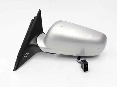 Pezzo di ricambio per auto di seconda mano  per VOLKSWAGEN PASSAT BERLINA (3B3) 1.9 TDI Riferimenti OEM IAM 3B1857507 3B1857507 GRIS 