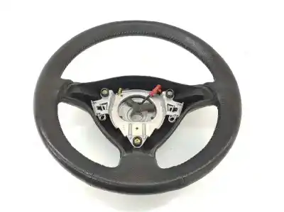 Second-hand car spare part steering wheel for volkswagen passat berlina (3b3) 1.9 tdi oem iam references 3b0419091n