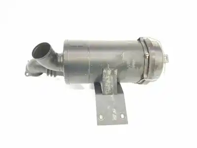 Second-hand car spare part AIR FILTER for NISSAN PATROL (K/W160)  OEM IAM references 16500C6601  