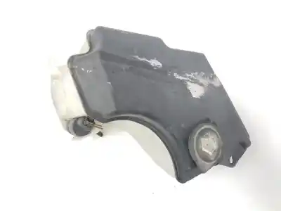 Peça sobressalente para automóvel em segunda mão depósito do limpa vidros por bmw serie 3 cabrio (e46) 2.5 24v referências oem iam 61667007970