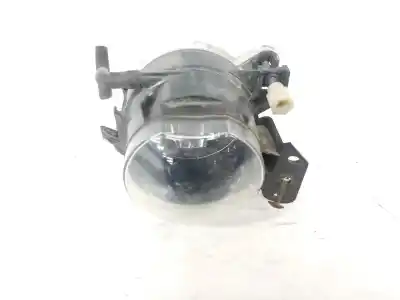 Peça sobressalente para automóvel em segunda mão farol / projetor de nevoeiro direito por bmw serie 3 cabrio (e46) 2.5 24v referências oem iam 63178371908