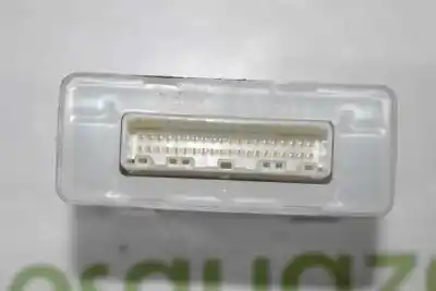 Second-hand car spare part electronic module for suzuki grand vitara ii (jt, te, td) 1.9 ddis a las 4 ruedas (jt419, td44, jb419wd, jb419xd) oem iam references 3717164jm1  97ri012023 Second-hand car spare part electronic module for suzuki grand vitara ii (jt, te, td) 1.9 ddis a las 4 ruedas (jt419, td44, jb419wd, jb419xd) oem iam references 3717164jm1  97ri012023