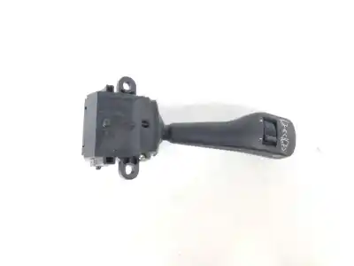 Peça sobressalente para automóvel em segunda mão comutador de limpa vidros por bmw serie 3 cabrio (e46) 2.5 24v referências oem iam 8363664
