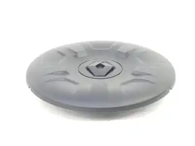 Pezzo di ricambio per auto di seconda mano coprimozzi per otras marcas master kofferaufbau 2.3 diesel dci fap cat riferimenti oem iam 403156799r 403158626r 403155629r 