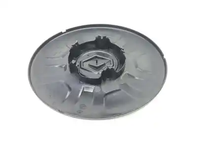 Pezzo di ricambio per auto di seconda mano coprimozzi per otras marcas master kofferaufbau 2.3 diesel dci fap cat riferimenti oem iam 403156799r 403158626r 403155629r 