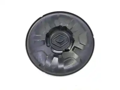 Pezzo di ricambio per auto di seconda mano coprimozzi per otras marcas master kofferaufbau 2.3 diesel dci fap cat riferimenti oem iam 403156799r 403158626r 403155629r 