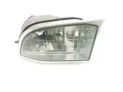 Piesă de schimb auto la mâna a doua far de ceatã stânga pentru toyota land cruiser (j12) 3.0 turbodiesel referințe oem iam 8122160070 8122160070 