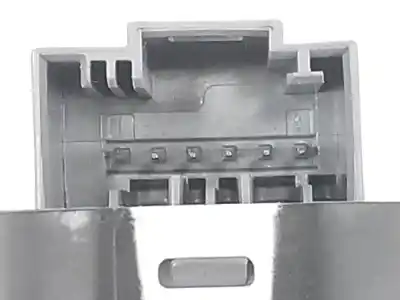 Piesă de schimb auto la mâna a doua buton reglaj oglinzi pentru audi a1 sportback 1.0 tfsi referințe oem iam 2g0959565a