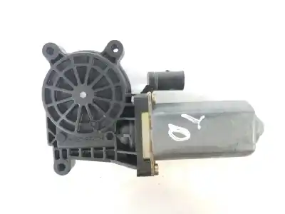 Peça sobressalente para automóvel em segunda mão motor elevador vidro traseiro direito por bmw serie 3 cabrio (e46) 2.5 24v referências oem iam 8377790