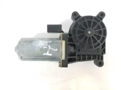 Peça sobressalente para automóvel em segunda mão motor elevador vidro traseiro esquerdo por bmw serie 3 cabrio (e46) 2.5 24v referências oem iam 8377789