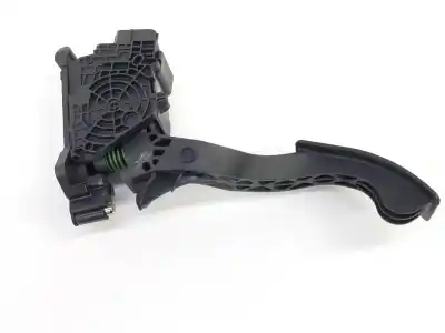 Piesă de schimb auto la mâna a doua potențiometru pentru audi a1 sportback 1.0 tfsi referințe oem iam 2q1723503