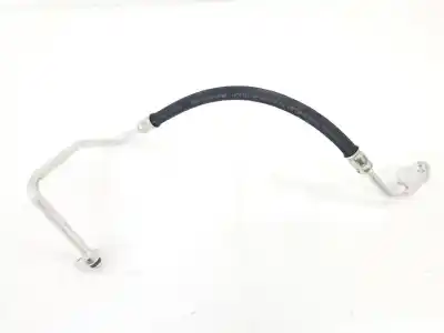 Second-hand car spare part air conditioning pipes for audi a1 sportback 1.0 tfsi oem iam references 2q0816721e