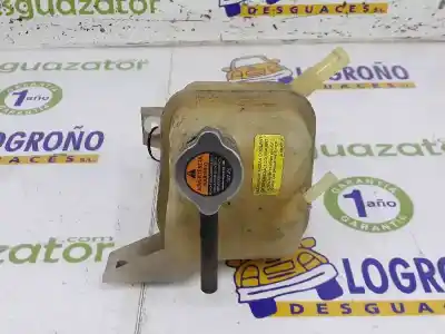 İkinci el araba yedek parçası TESVIK MEVDUATI için NISSAN XTRAIL  OEM IAM referansları 21711JG700  21711-JG700