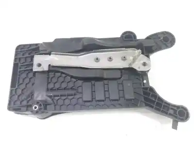 Second-hand car spare part medium for audi a1 sportback 1.0 tfsi oem iam references 2q0915331  2q0915331