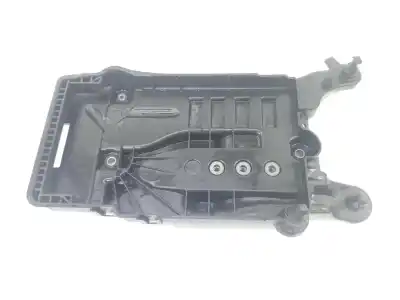 Second-hand car spare part medium for audi a1 sportback 1.0 tfsi oem iam references 2q0915331  2q0915331