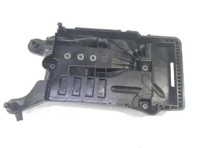 Second-hand car spare part medium for audi a1 sportback 1.0 tfsi oem iam references 2q0915331