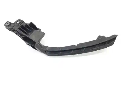 Second-hand car spare part left headlight support for audi a1 sportback 1.0 tfsi oem iam references 82a807571a